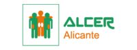 community manager alicante