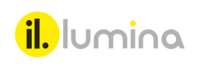 illumina